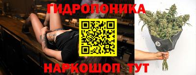 метадон Заводоуковск