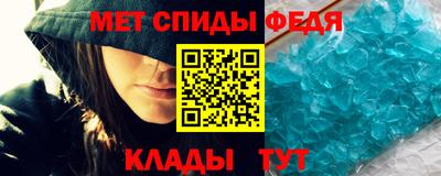 mix Жуковский